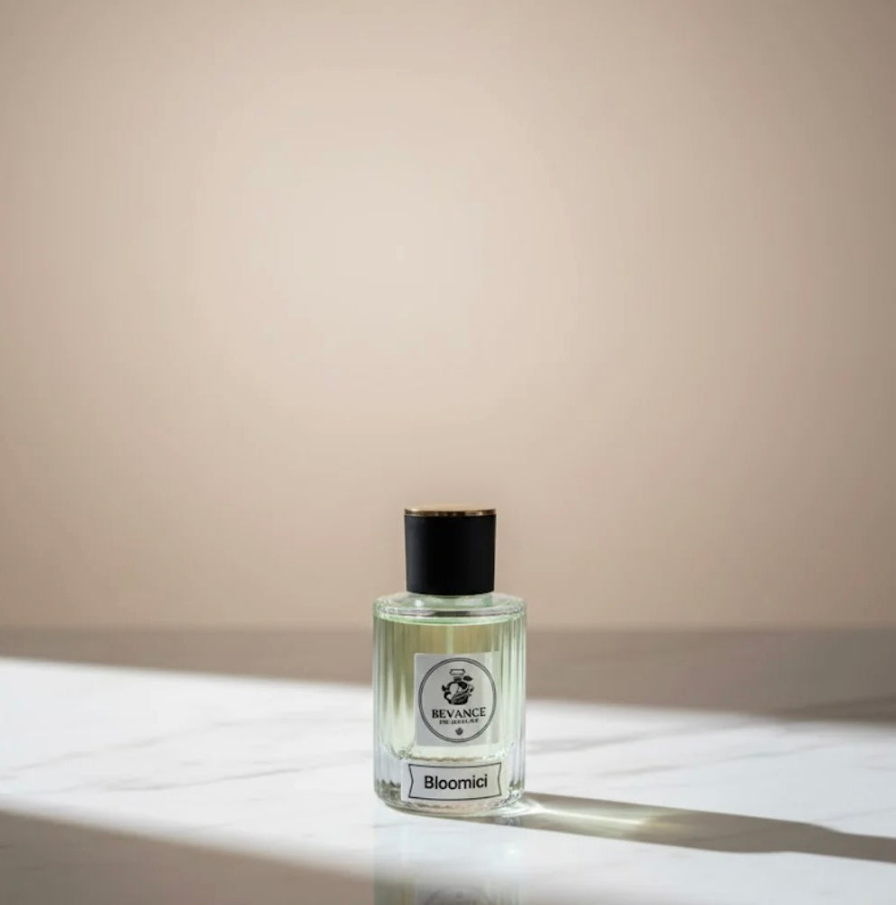 BEVANCE - BLOOMICI