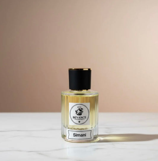 BEVANCE - SIMANI