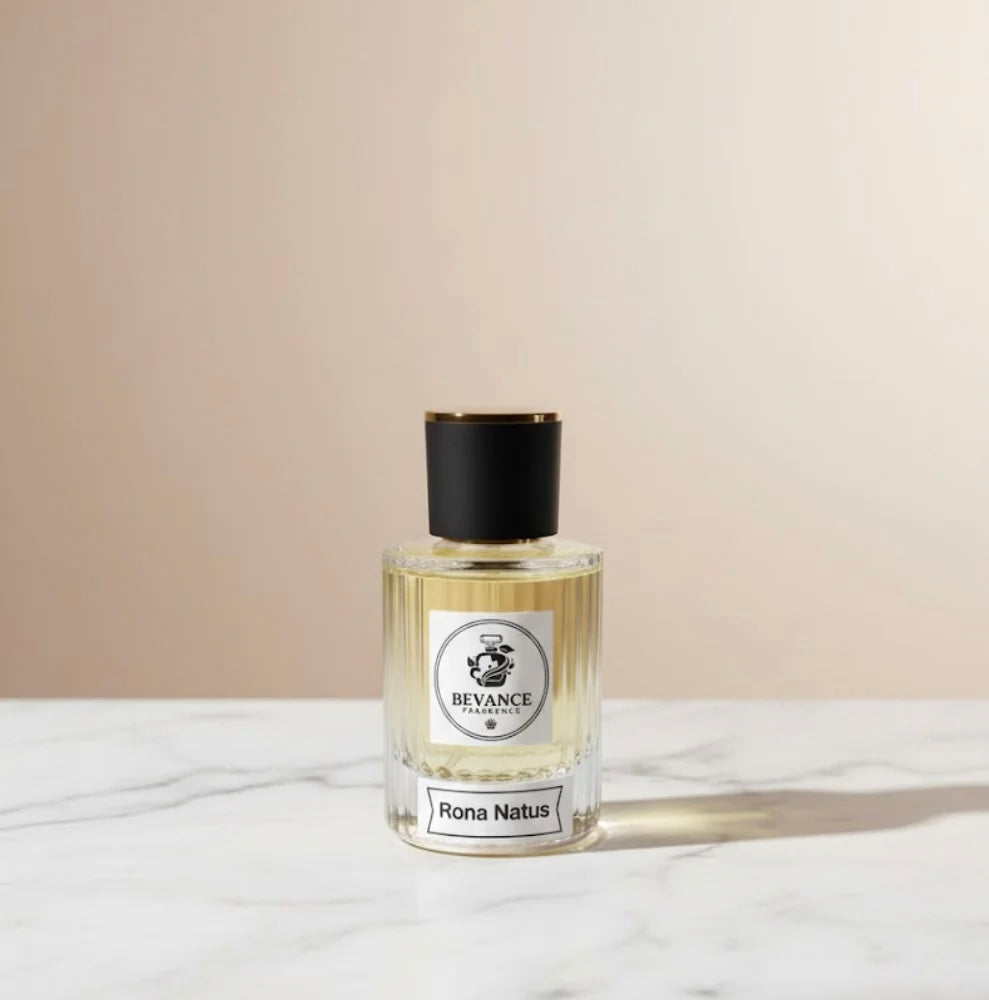 BEVANCE - RONA NATUS