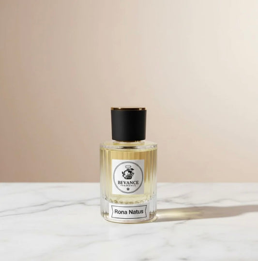 BEVANCE - RONA NATUS