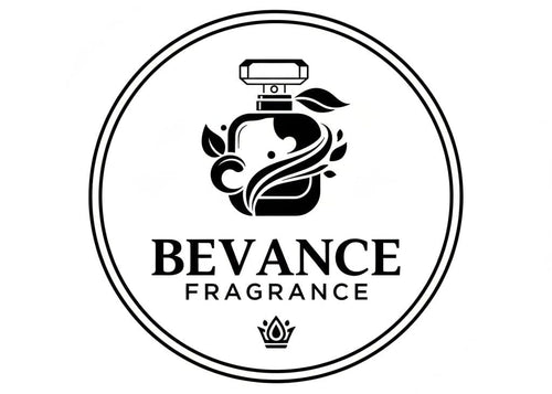 Bevance